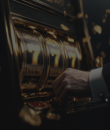 Mega Casino
