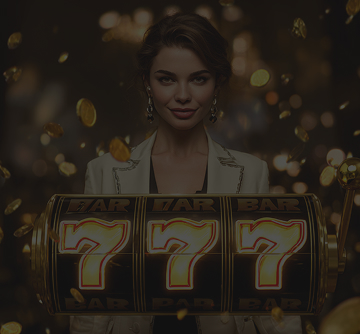 Mega Casino